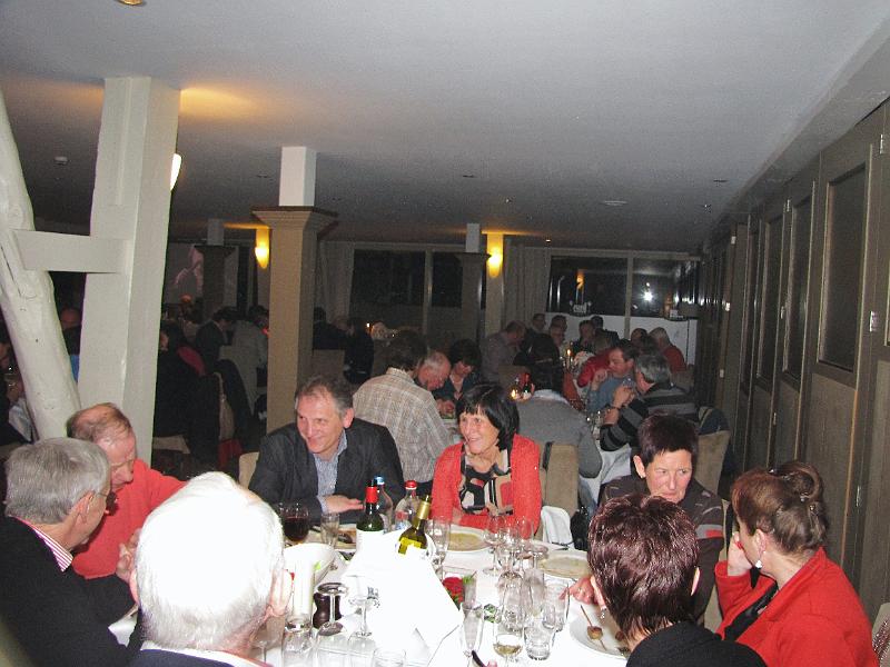 Wake Up Dinner 2 maart 2013 (23).JPG